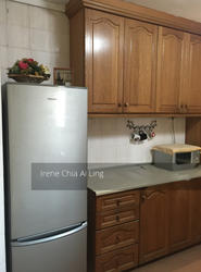 Blk 724 Tampines Street 71 (Tampines), HDB 4 Rooms #122555872